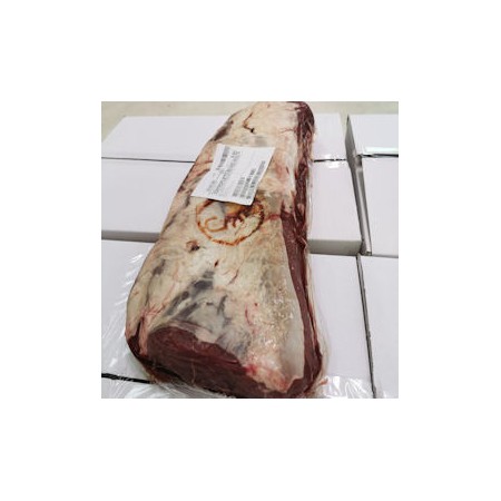 BA CODONE FEMMINA (PICANHAS) SV UE